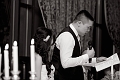 lake louise reception-0055